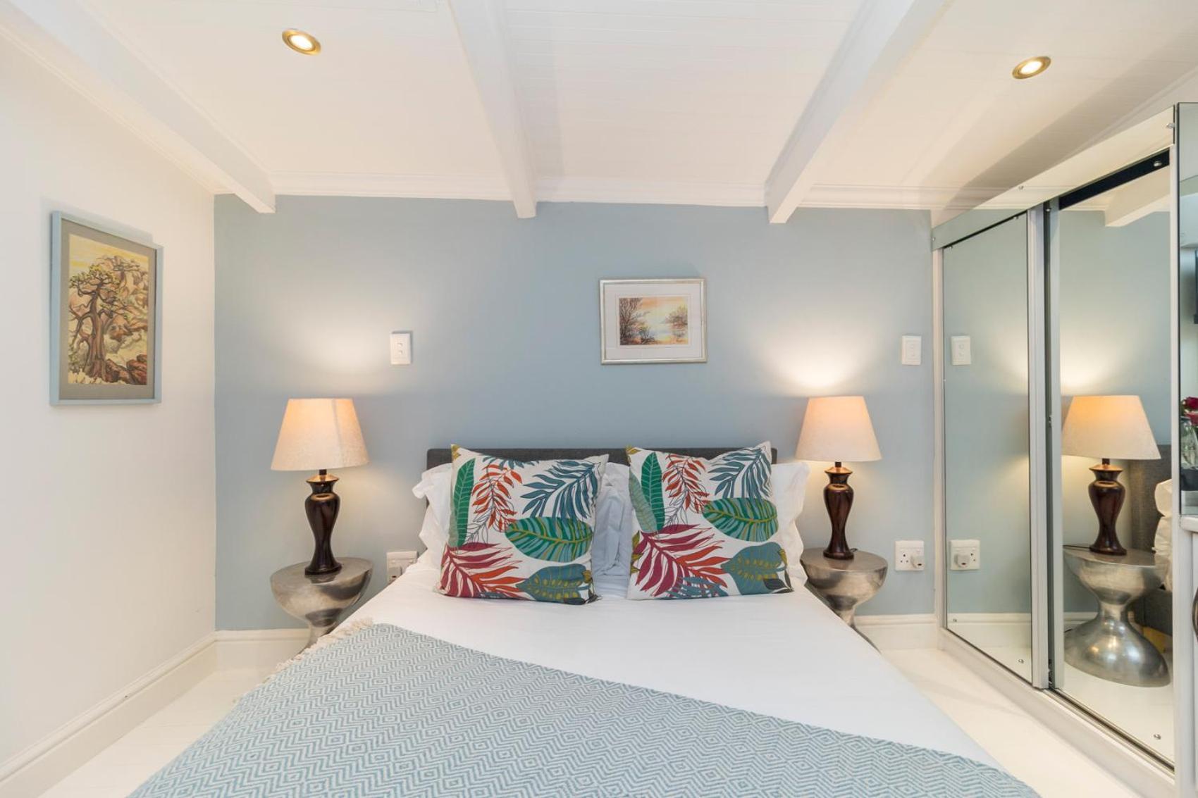 The Willets Boutique Hotel Simonʼs Town Exterior foto