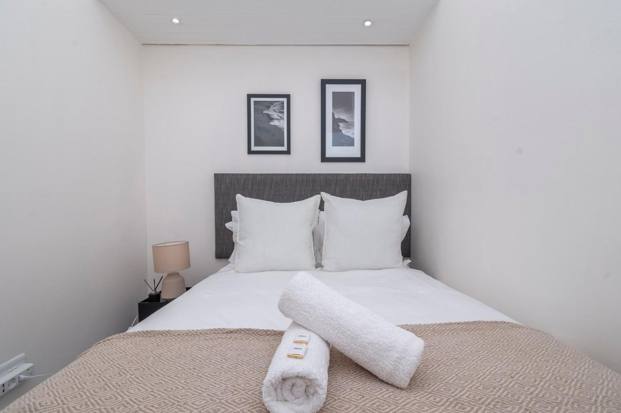 The Willets Boutique Hotel Simonʼs Town Exterior foto